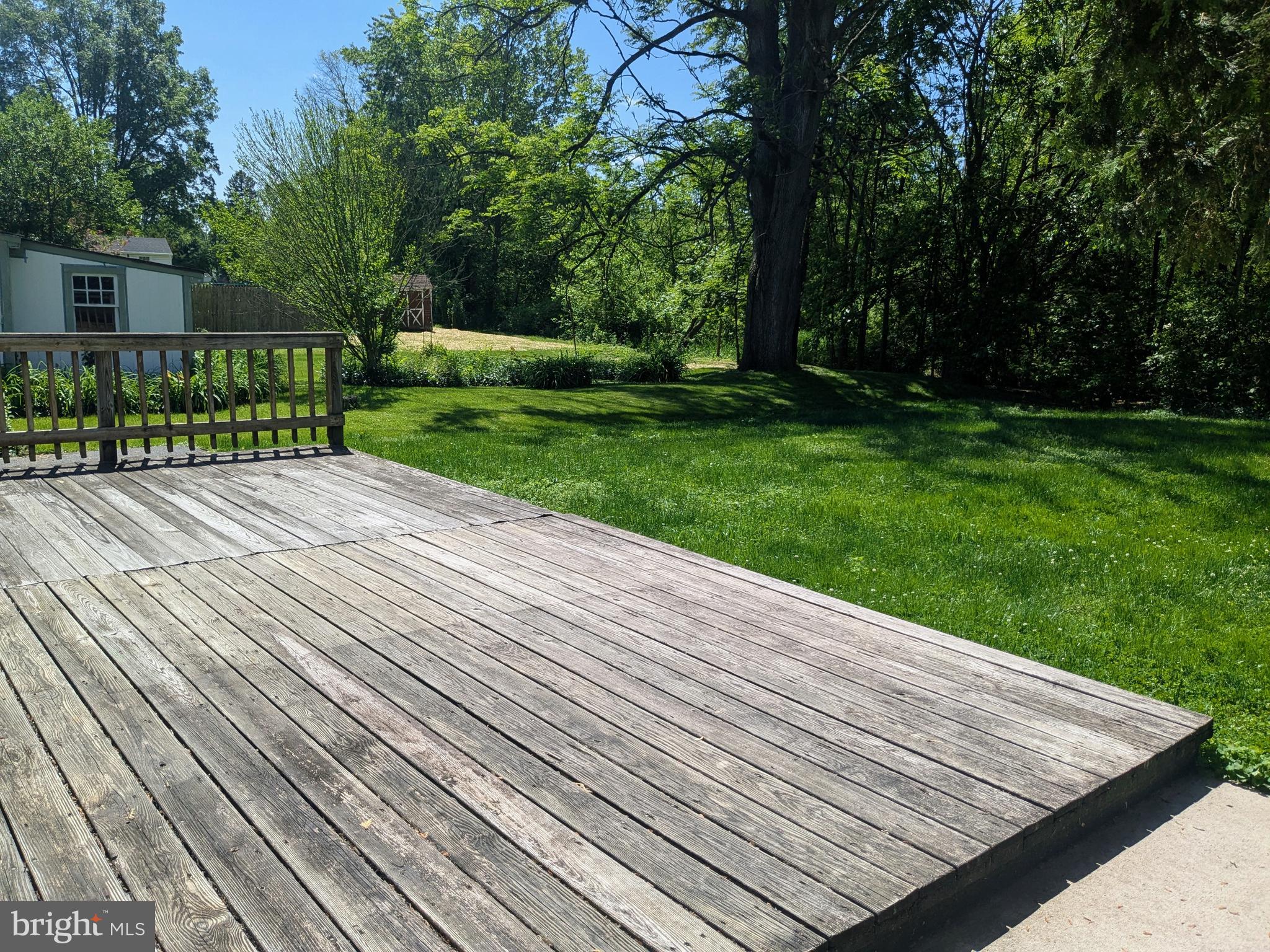 210 Noble Street Lititz, PA 17543 - Photo 25 of 35