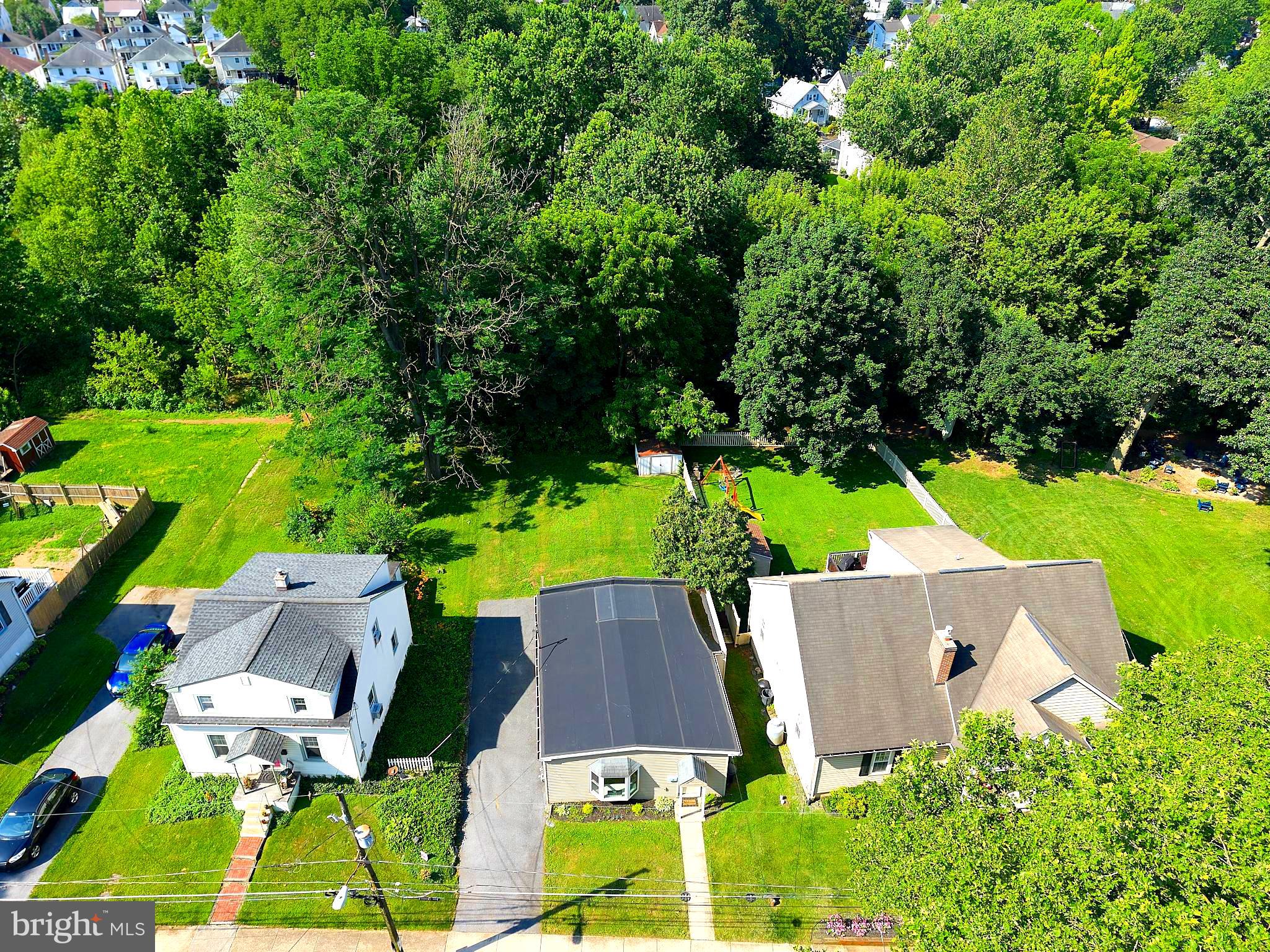 210 Noble Street Lititz, PA 17543 - Photo 34 of 35