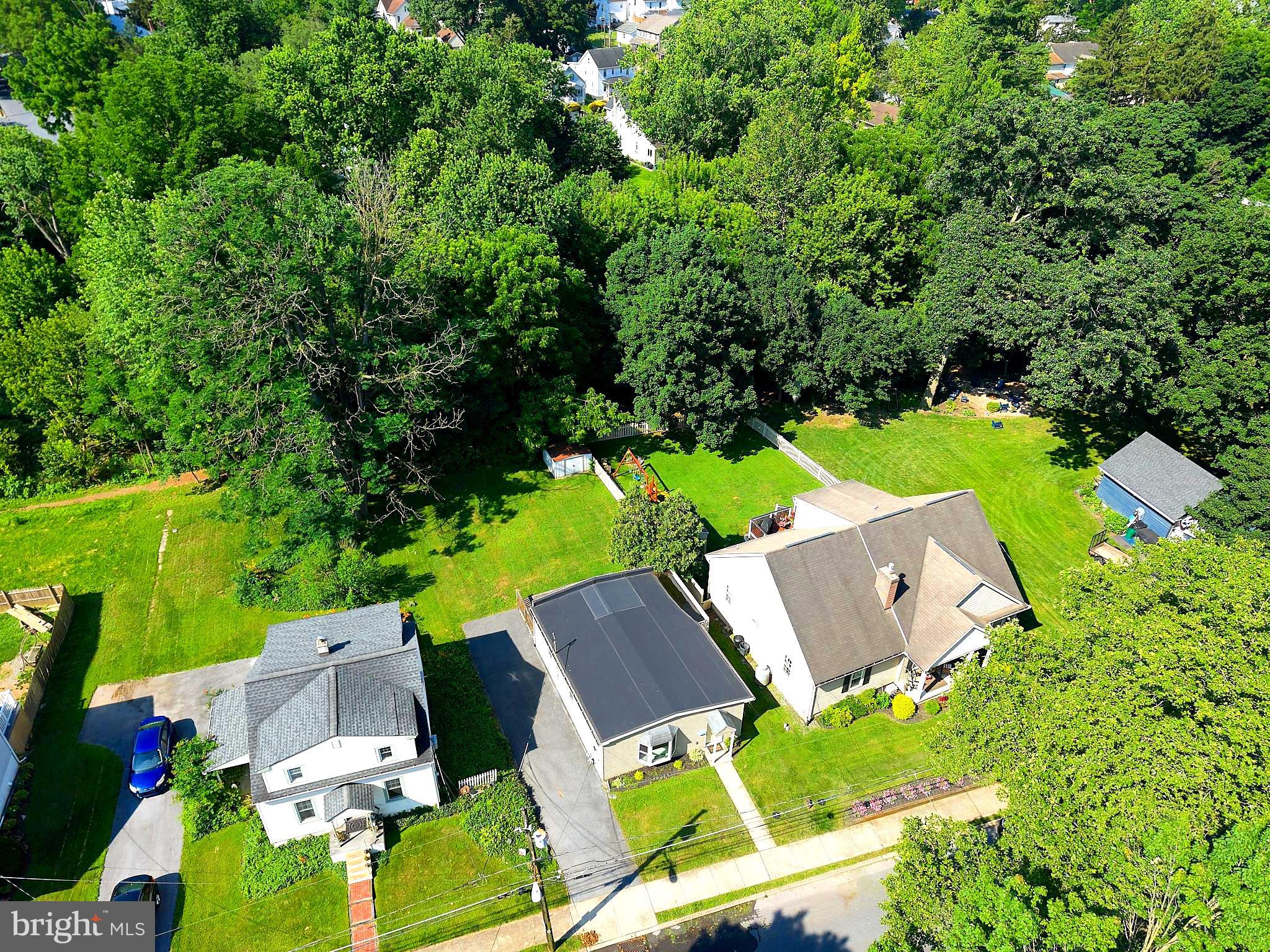 210 Noble Street Lititz, PA 17543 - Photo 35 of 35