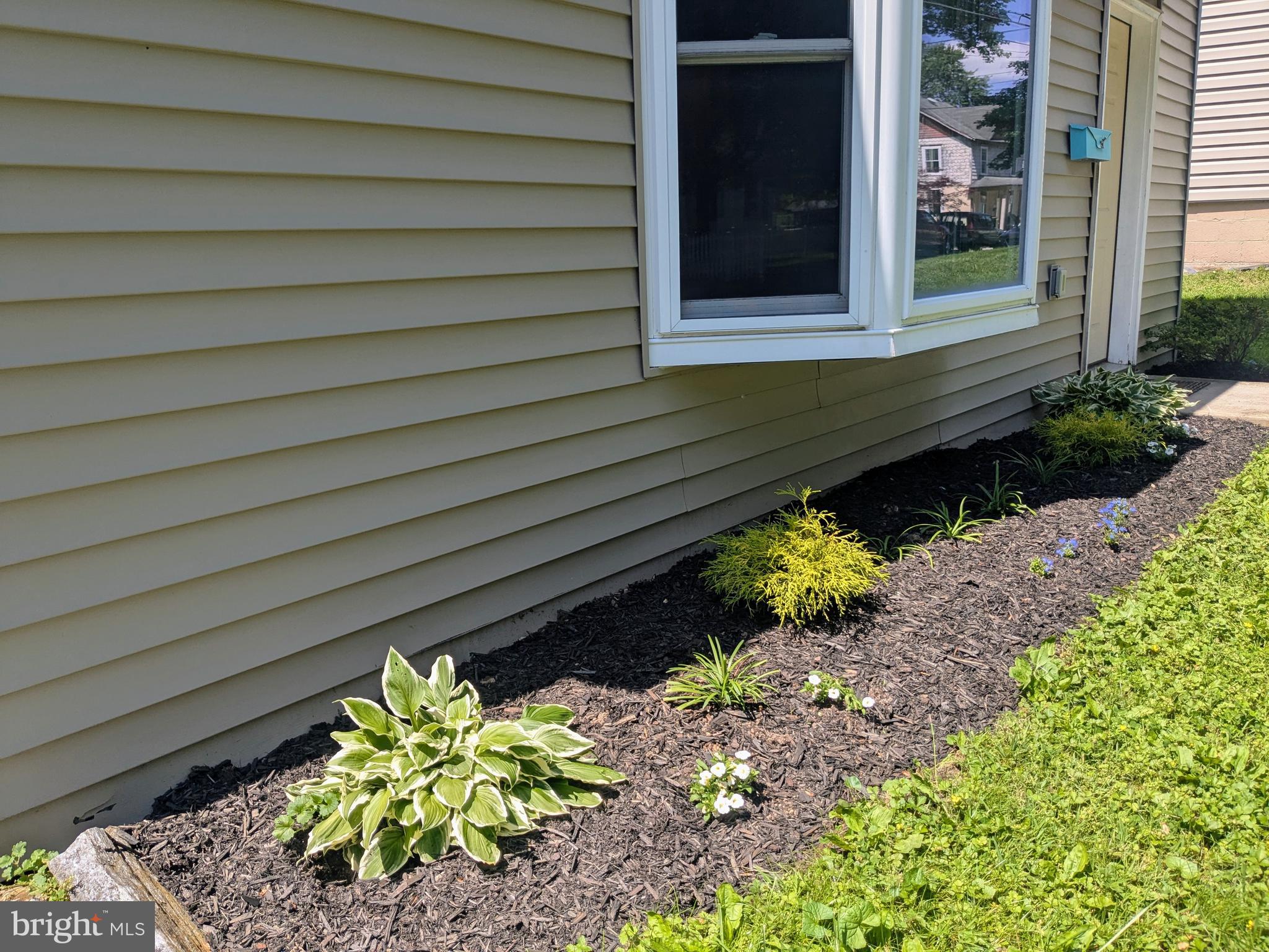 210 Noble Street Lititz, PA 17543 - Photo 5 of 35