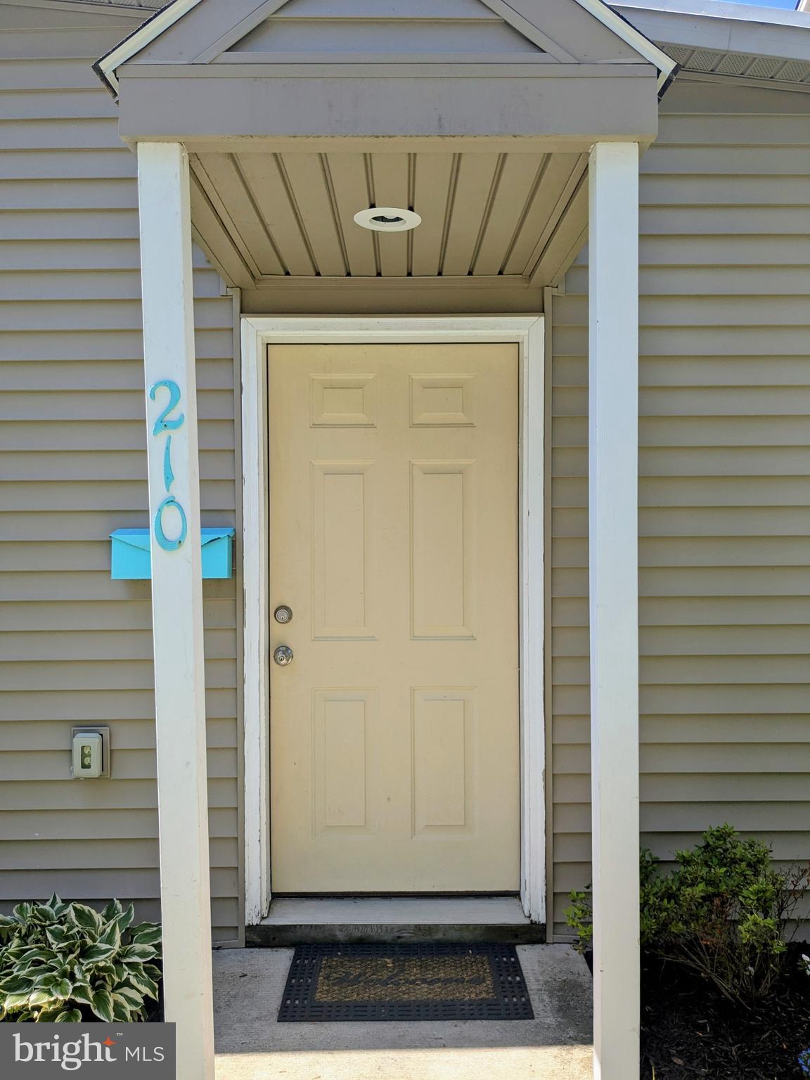 210 Noble Street Lititz, PA 17543 - Photo 6 of 35