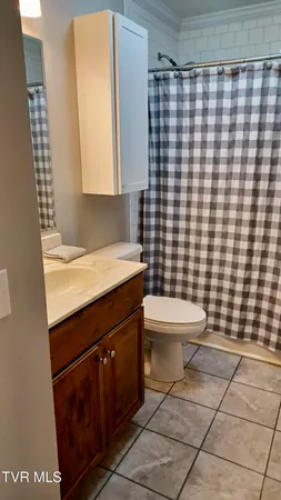 $334,000 | 17505 Bridle Drive, Abingdon, VA 24210