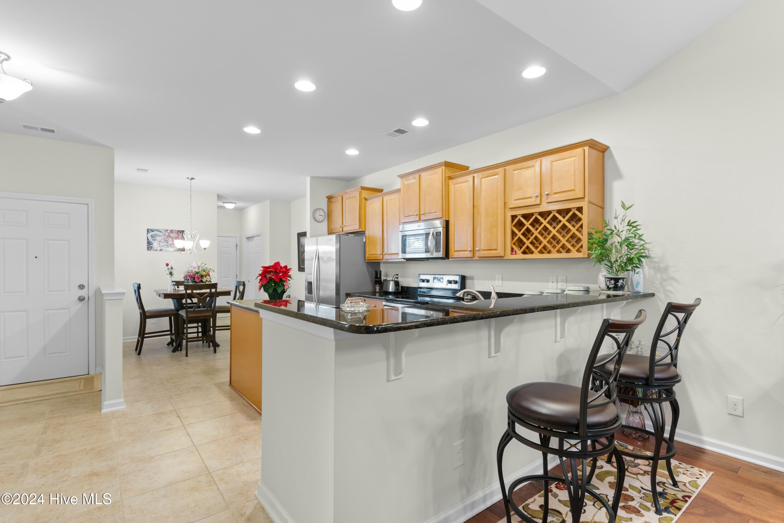 1541 Palmina Loop, Unit D Myrtle Beach, SC 29588 - Photo 11 of 48 tempImagetjU3OF