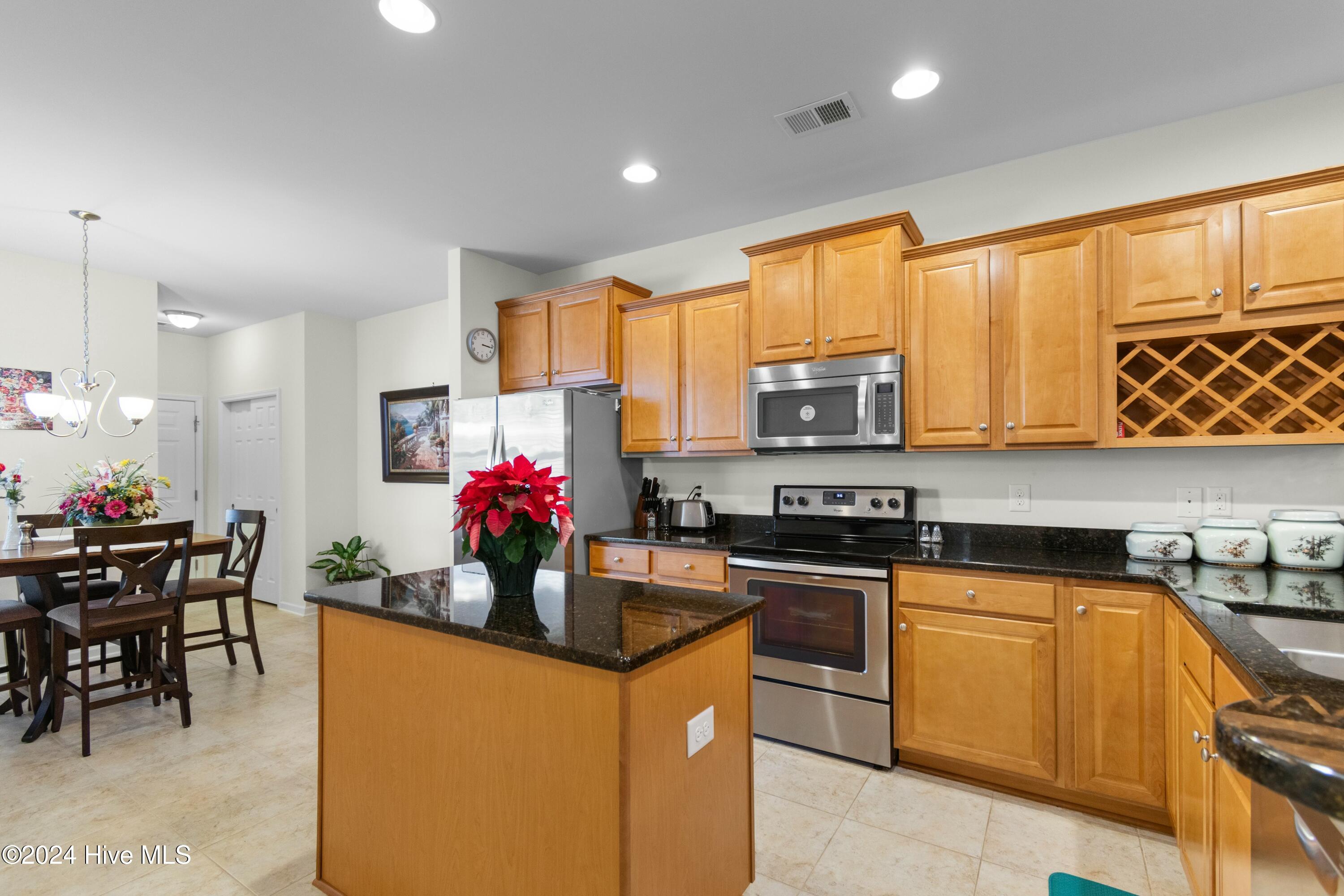 1541 Palmina Loop, Unit D Myrtle Beach, SC 29588 - Photo 12 of 48 tempImage7q9aDo