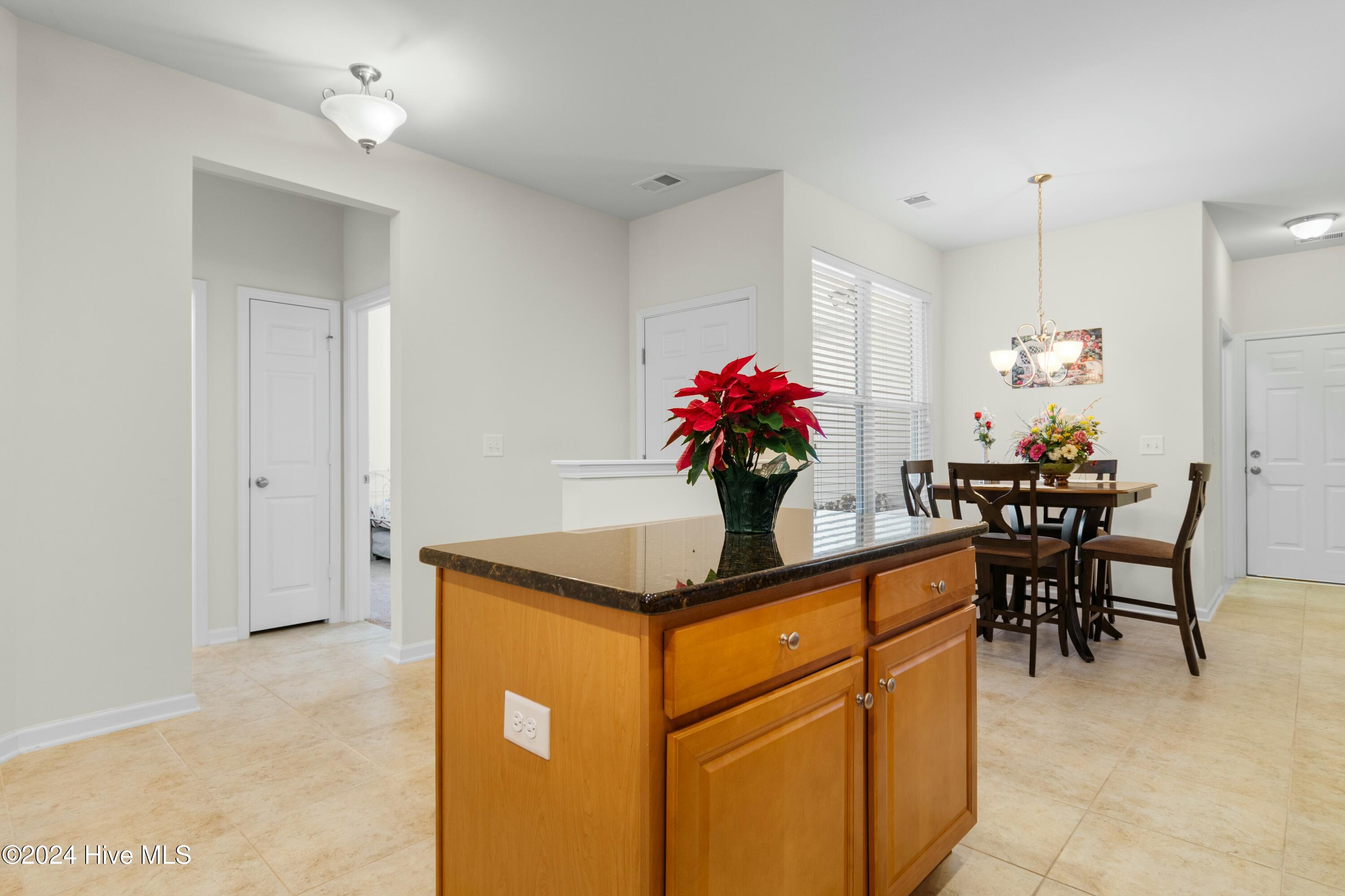 1541 Palmina Loop, Unit D Myrtle Beach, SC 29588 - Photo 13 of 48 tempImageX3VnpC