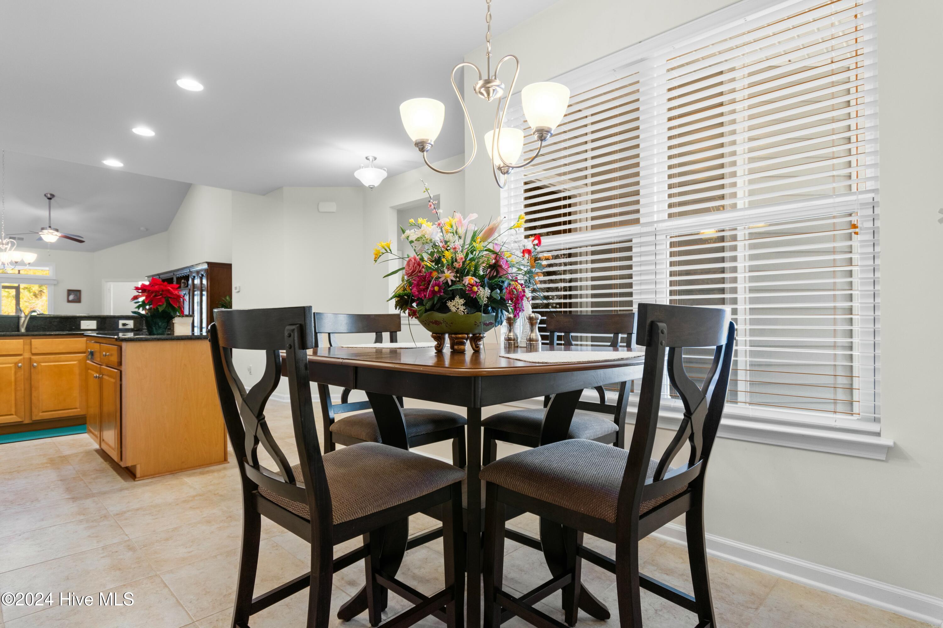 1541 Palmina Loop, Unit D Myrtle Beach, SC 29588 - Photo 16 of 48 tempImageGCHXS5
