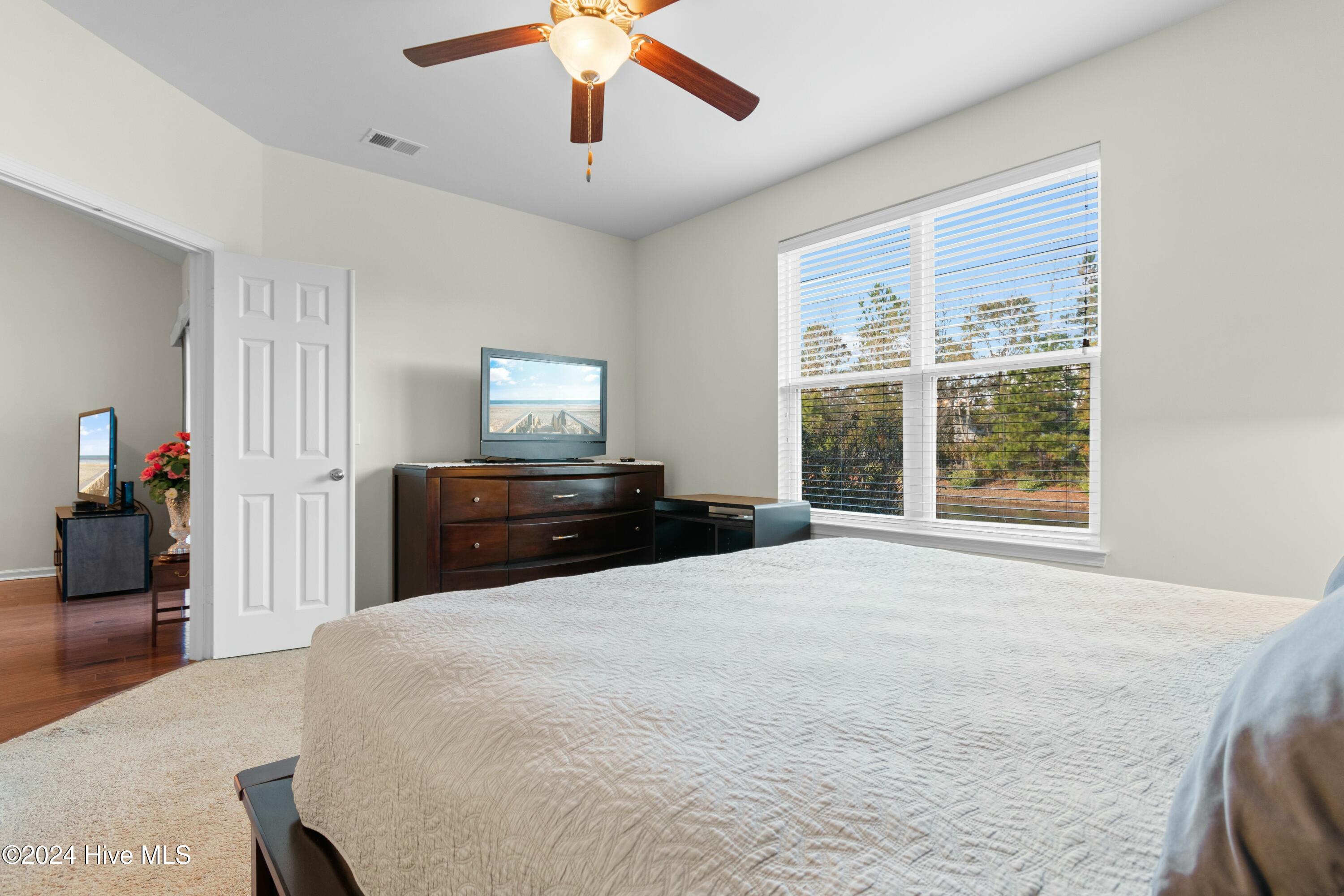 1541 Palmina Loop, Unit D Myrtle Beach, SC 29588 - Photo 17 of 48 tempImage2lJq48