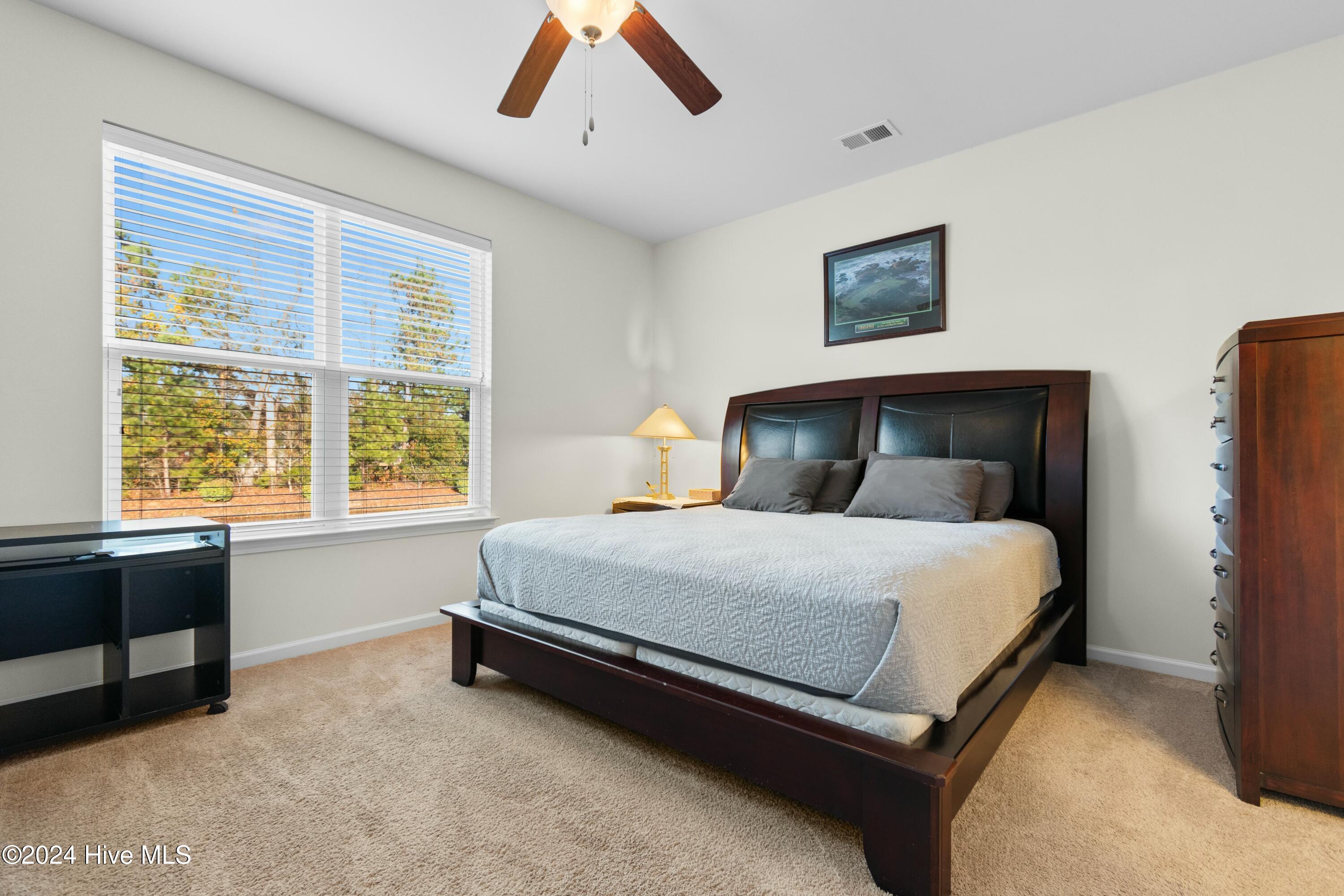 1541 Palmina Loop, Unit D Myrtle Beach, SC 29588 - Photo 19 of 48 tempImageelx1rb