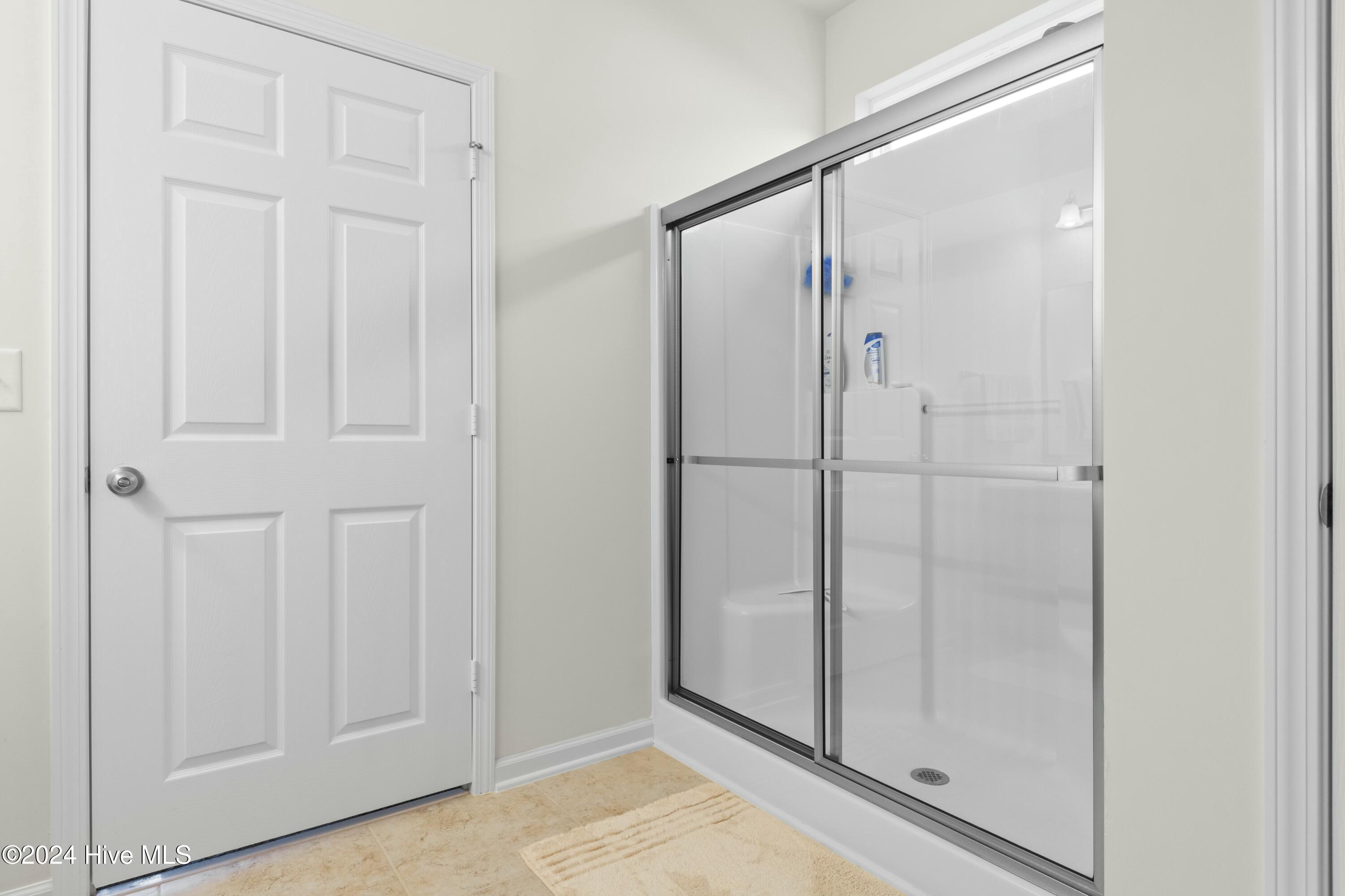 1541 Palmina Loop, Unit D Myrtle Beach, SC 29588 - Photo 20 of 48 tempImagegIdUP1