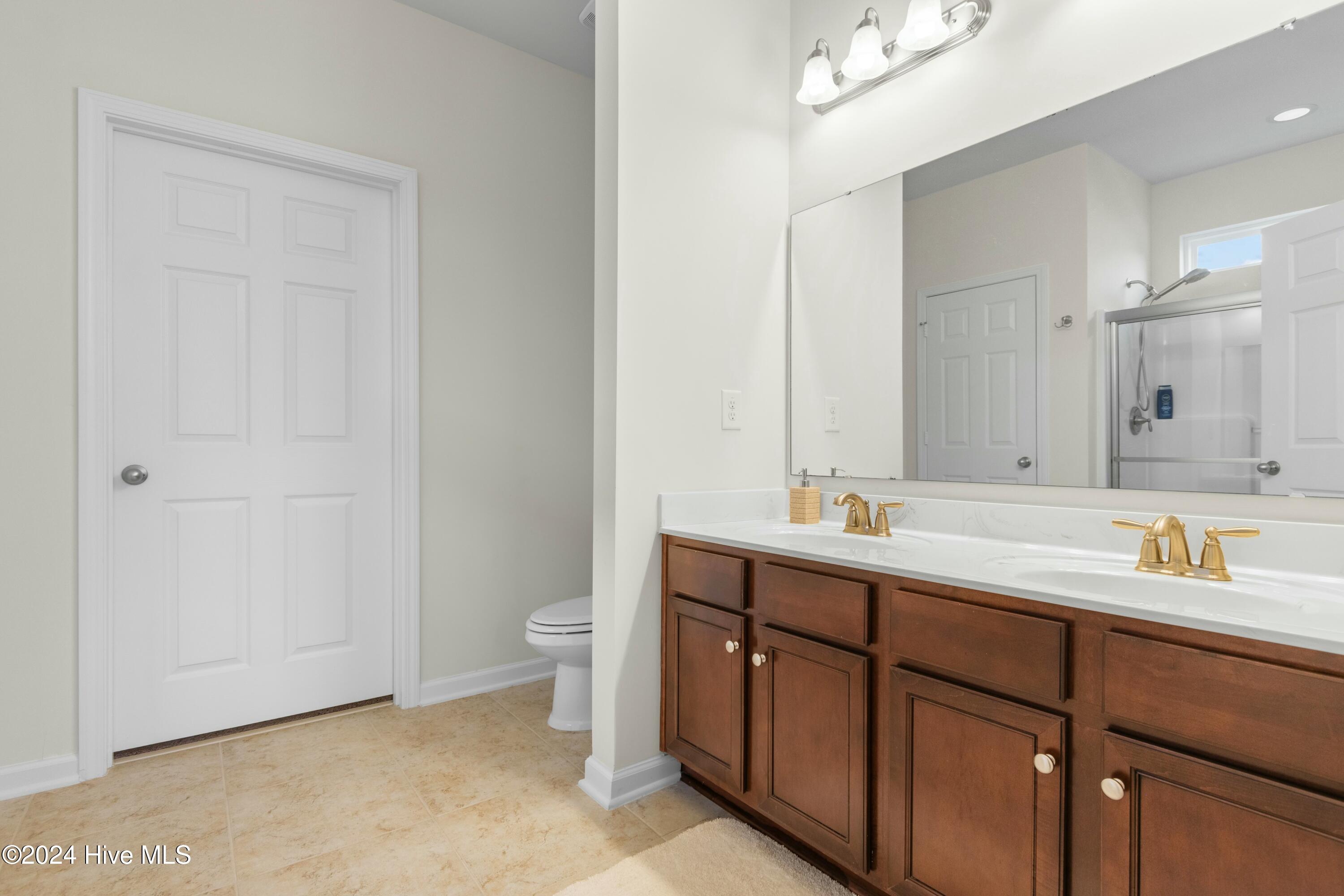 1541 Palmina Loop, Unit D Myrtle Beach, SC 29588 - Photo 21 of 48 tempImage68tyCw