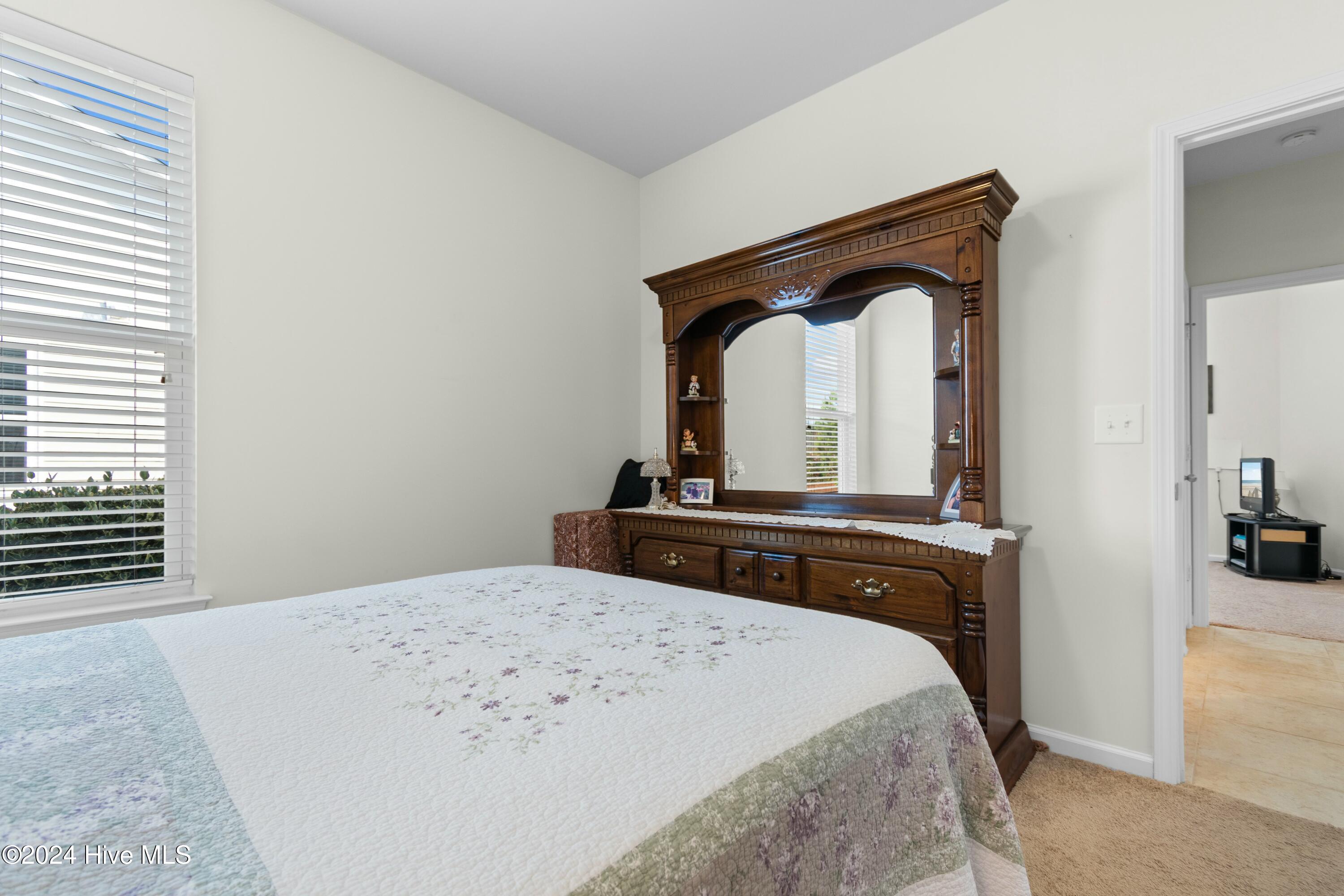 1541 Palmina Loop, Unit D Myrtle Beach, SC 29588 - Photo 24 of 48 tempImageuCBntG