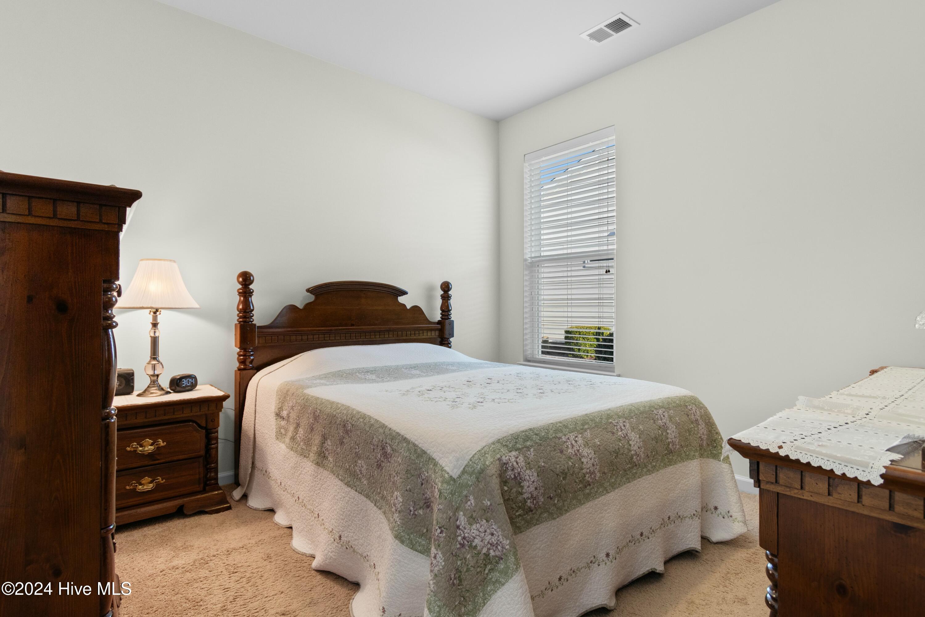 1541 Palmina Loop, Unit D Myrtle Beach, SC 29588 - Photo 25 of 48 tempImageV8dbkq