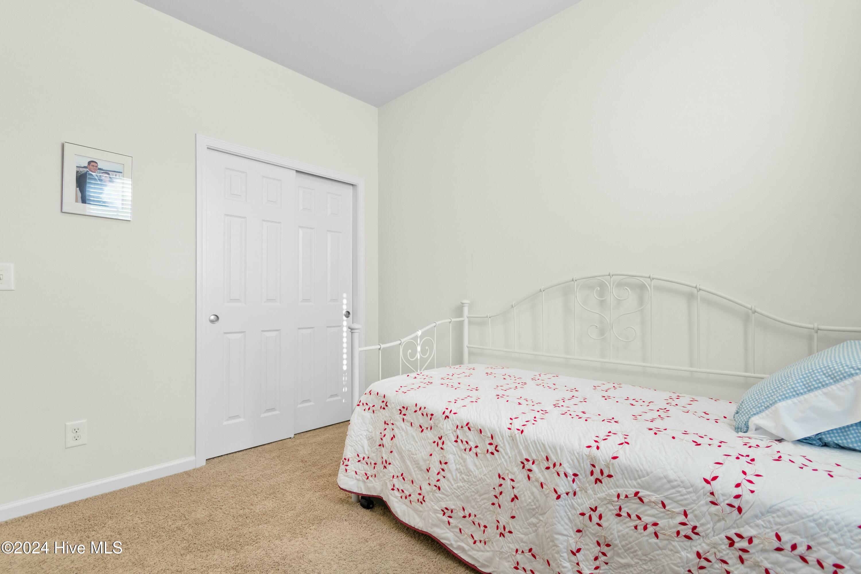 1541 Palmina Loop, Unit D Myrtle Beach, SC 29588 - Photo 27 of 48 tempImagexiKWBN