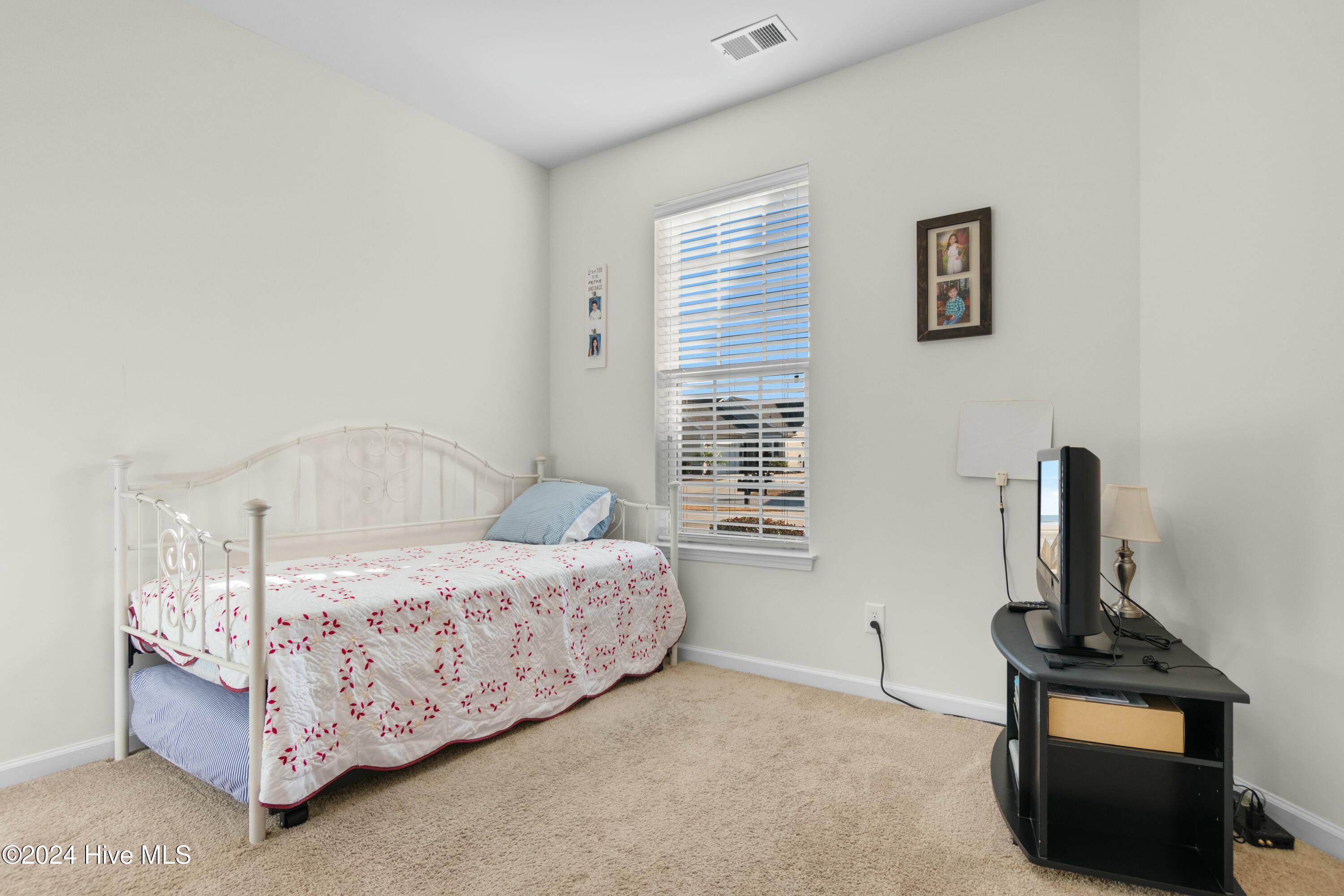 1541 Palmina Loop, Unit D Myrtle Beach, SC 29588 - Photo 29 of 48 tempImageshxEcO