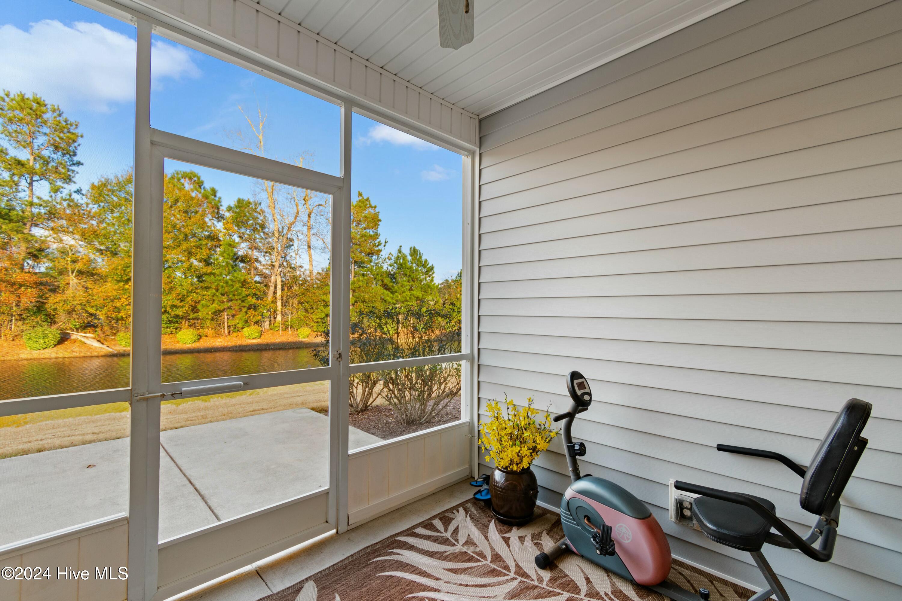 1541 Palmina Loop, Unit D Myrtle Beach, SC 29588 - Photo 32 of 48 tempImageDXSvWO