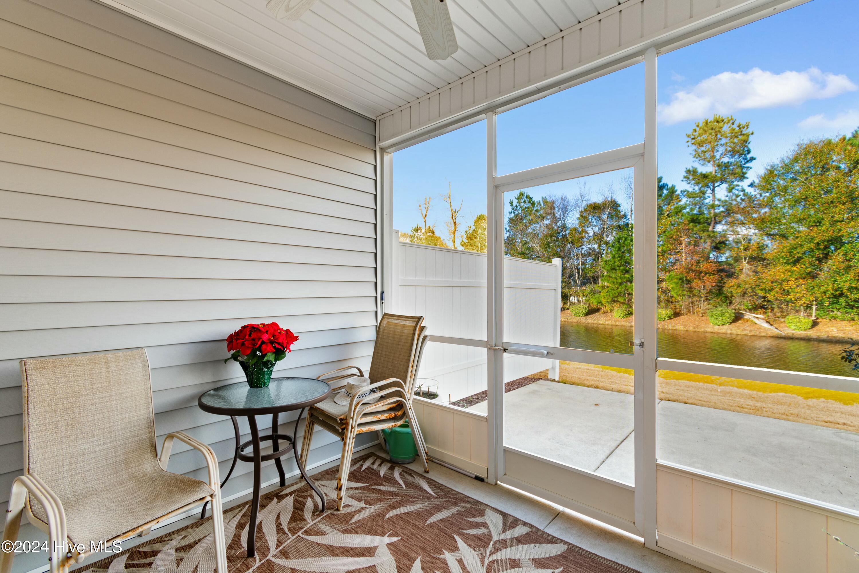1541 Palmina Loop, Unit D Myrtle Beach, SC 29588 - Photo 33 of 48 tempImagesaPuKP