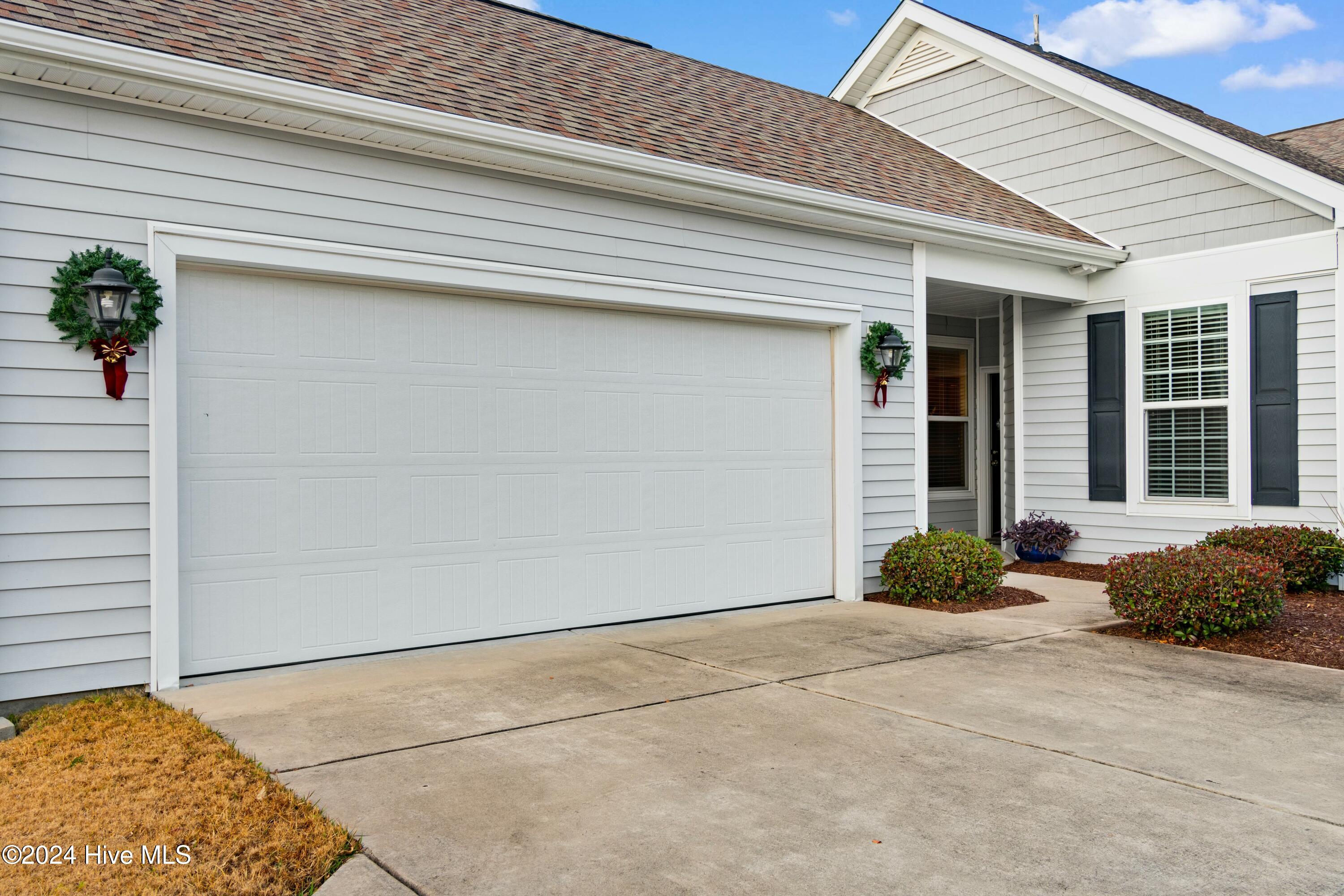 1541 Palmina Loop, Unit D Myrtle Beach, SC 29588 - Photo 4 of 48 tempImage7GRCrH