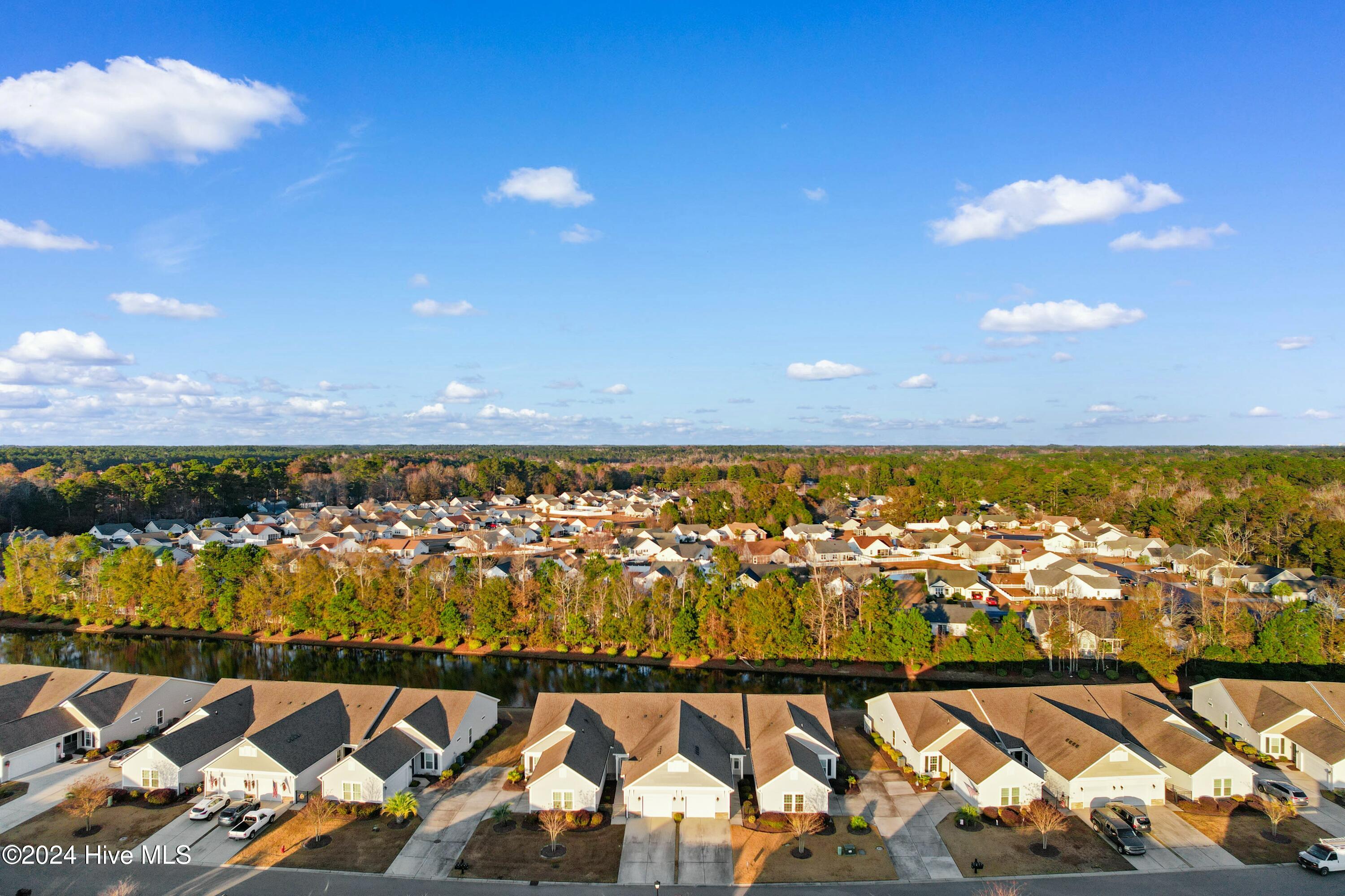 1541 Palmina Loop, Unit D Myrtle Beach, SC 29588 - Photo 41 of 48 tempImagetgxDiw