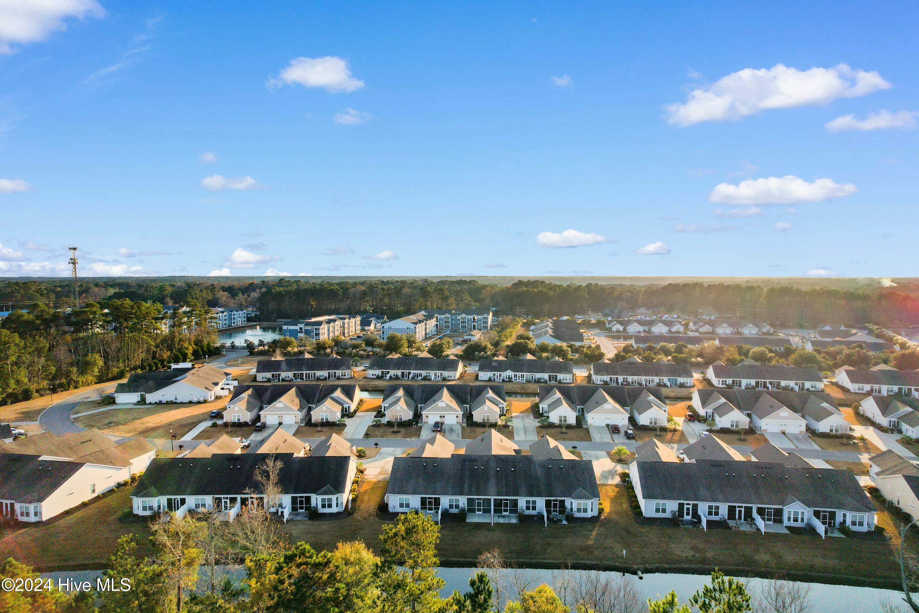 1541 Palmina Loop, Unit D Myrtle Beach, SC 29588 - Photo 47 of 48 tempImageGpd9N7