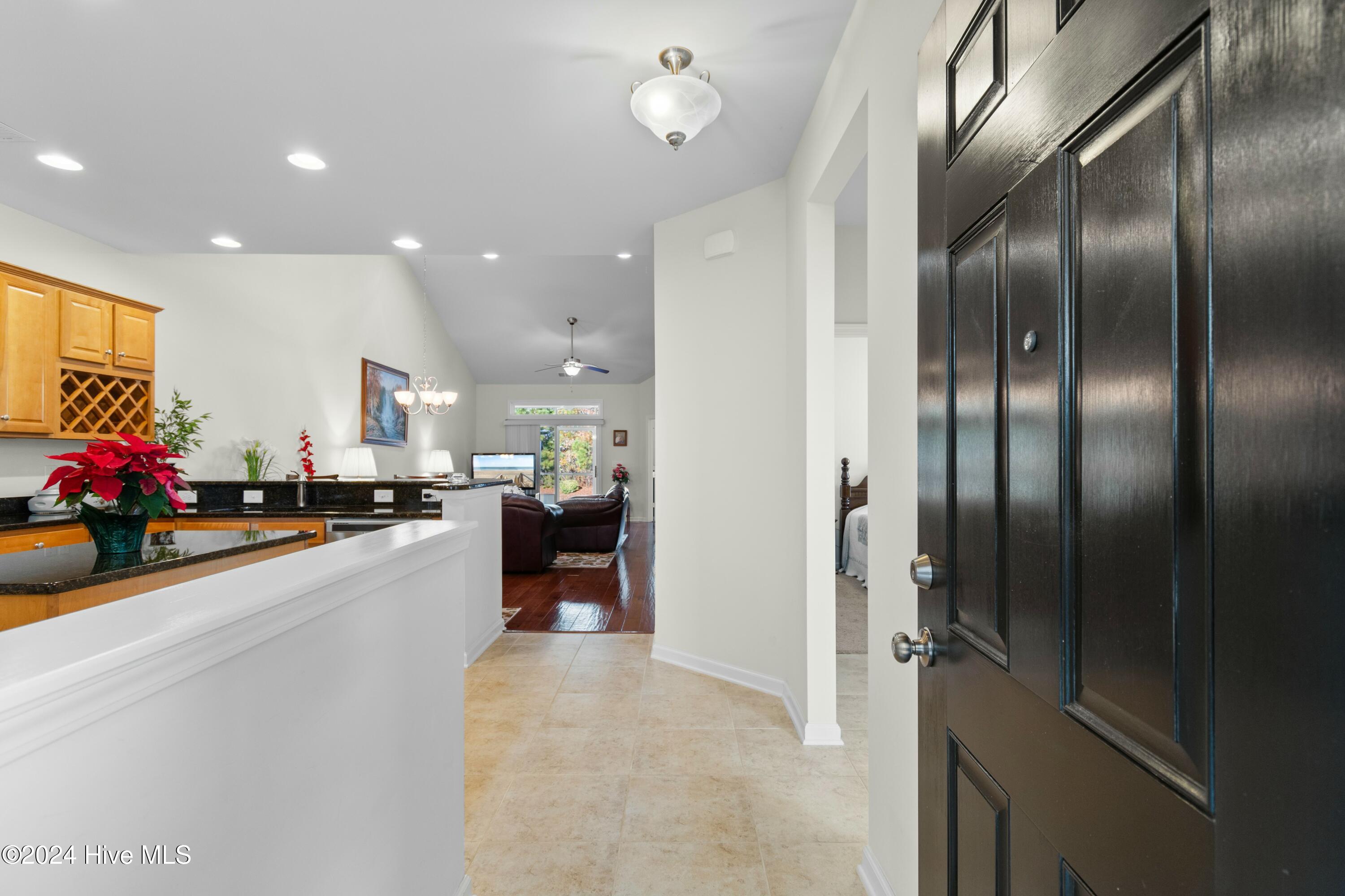 1541 Palmina Loop, Unit D Myrtle Beach, SC 29588 - Photo 6 of 48 tempImage69ua5W
