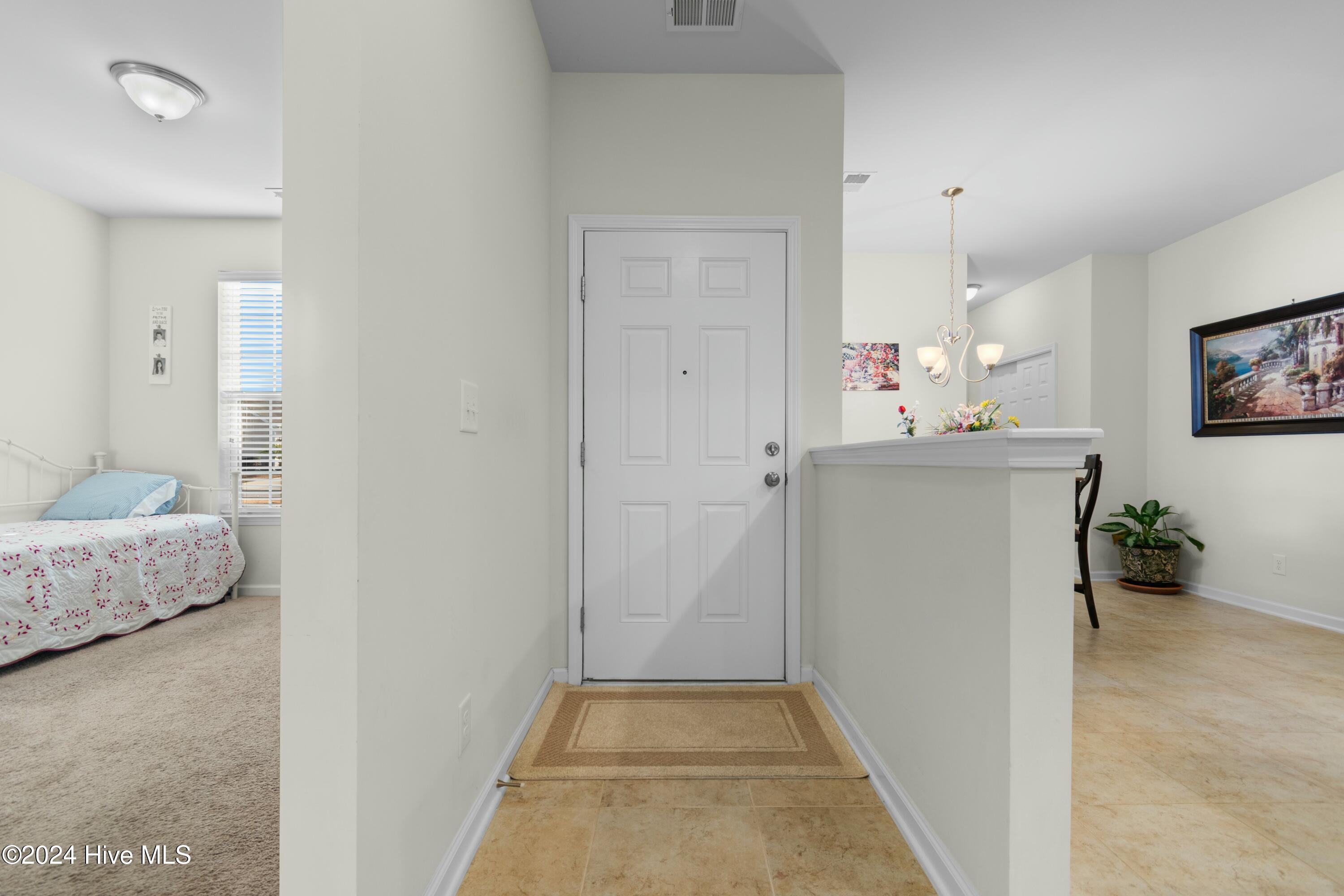1541 Palmina Loop, Unit D Myrtle Beach, SC 29588 - Photo 7 of 48 tempImageCqbZR2