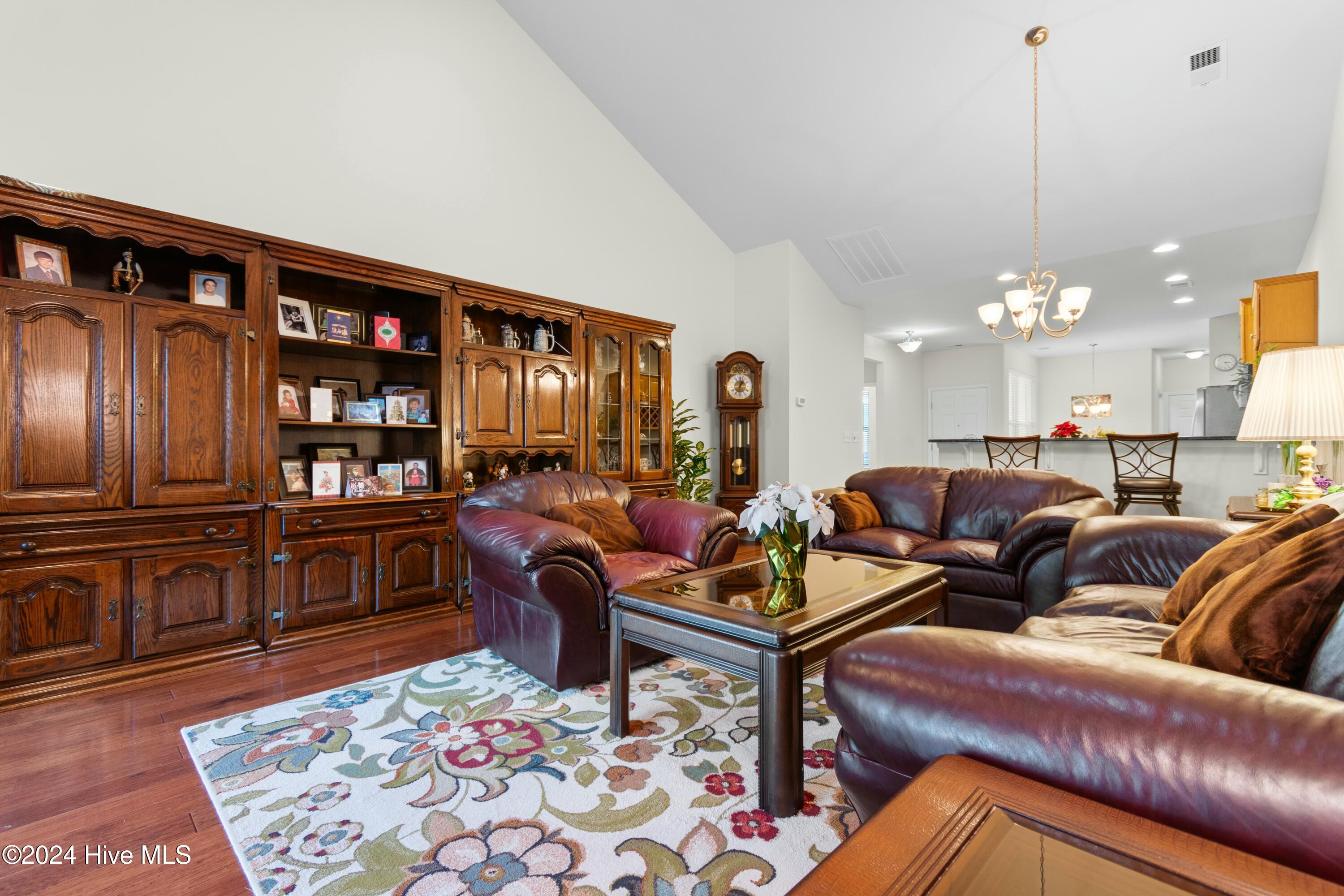 1541 Palmina Loop, Unit D Myrtle Beach, SC 29588 - Photo 8 of 48 tempImageKyPEM6