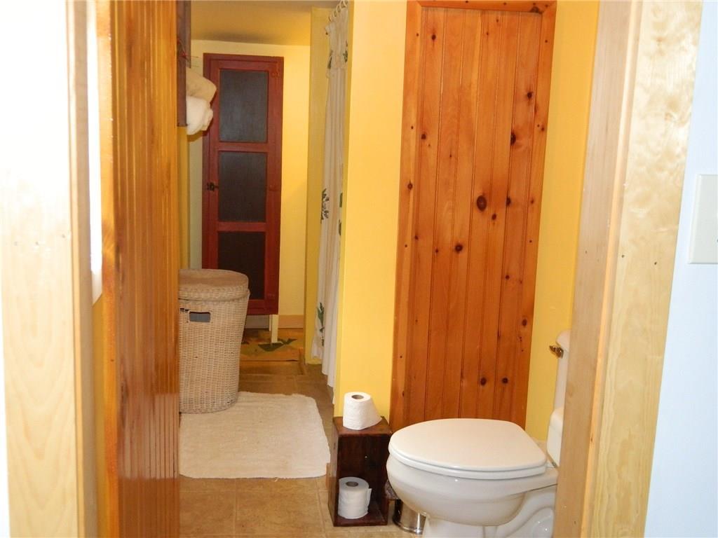 680 Tripptown Road Hiram, ME 04041 - Photo 9 of 35 Photo