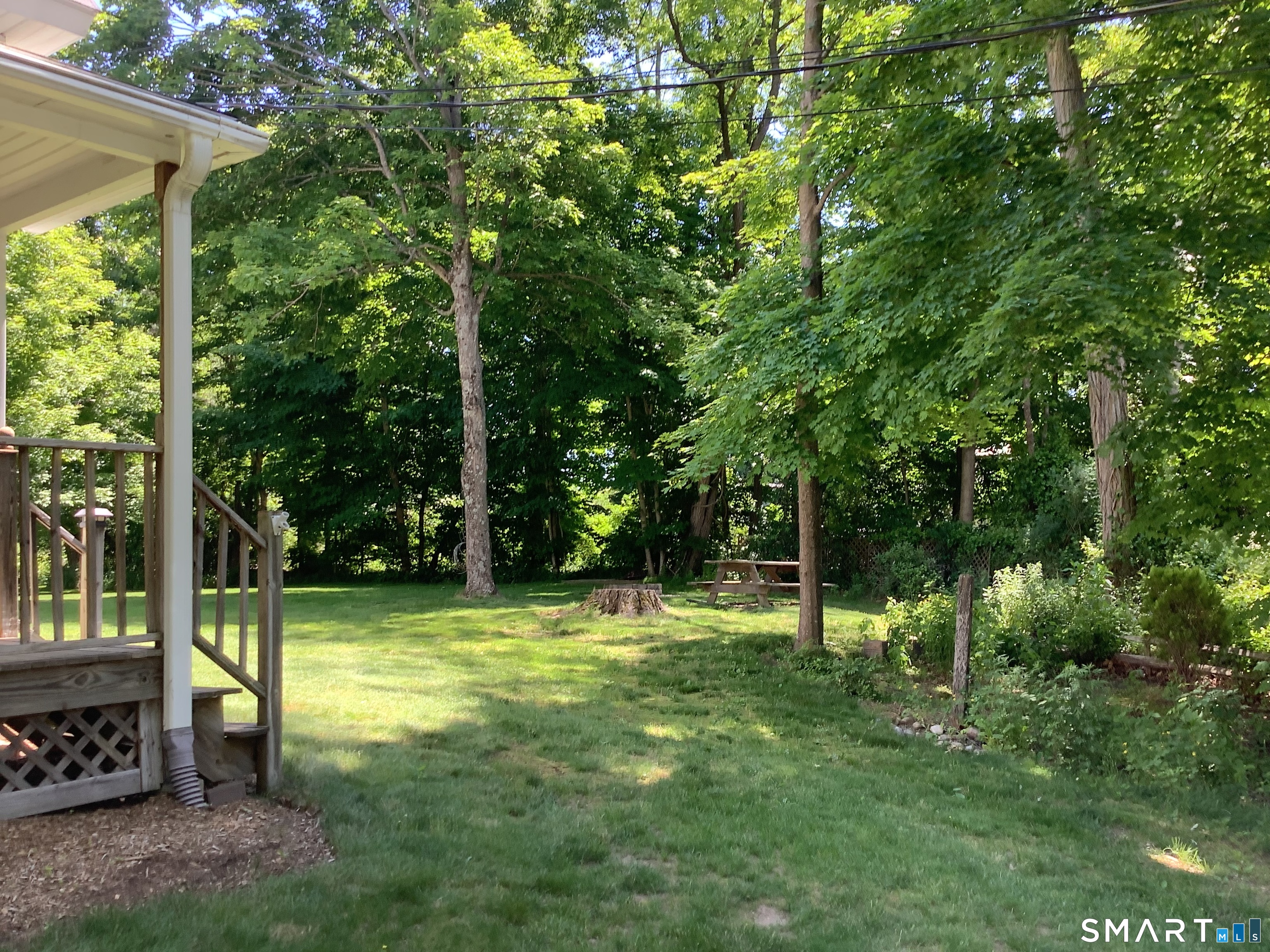 668 Huckleberry Hill Road Avon, CT 06001 - Photo 18 of 20
