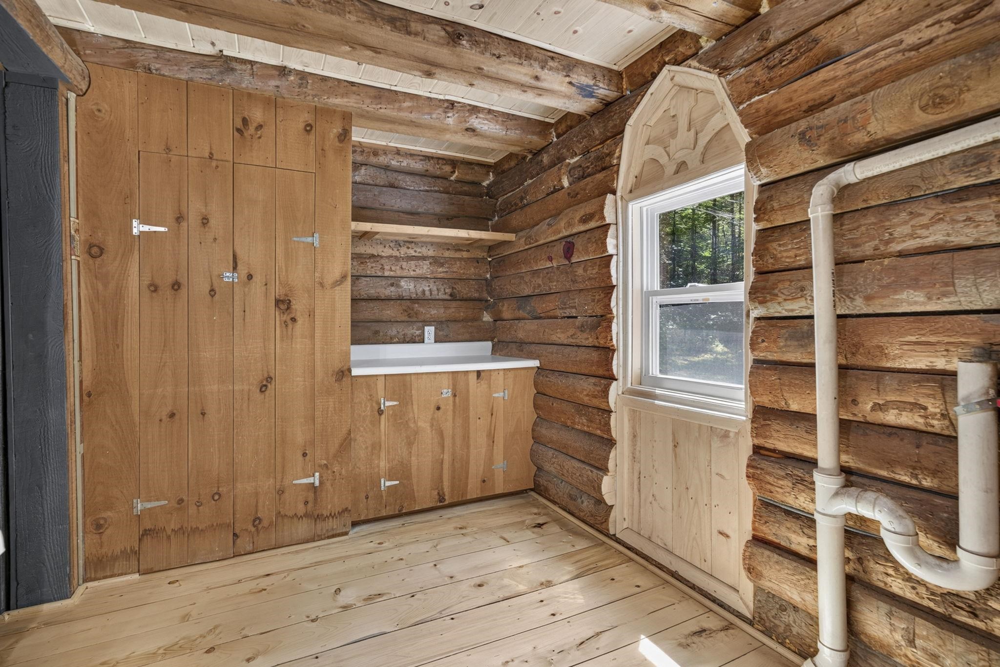 482 Bailey Road Washington, NH 03280 - Photo 41 of 58