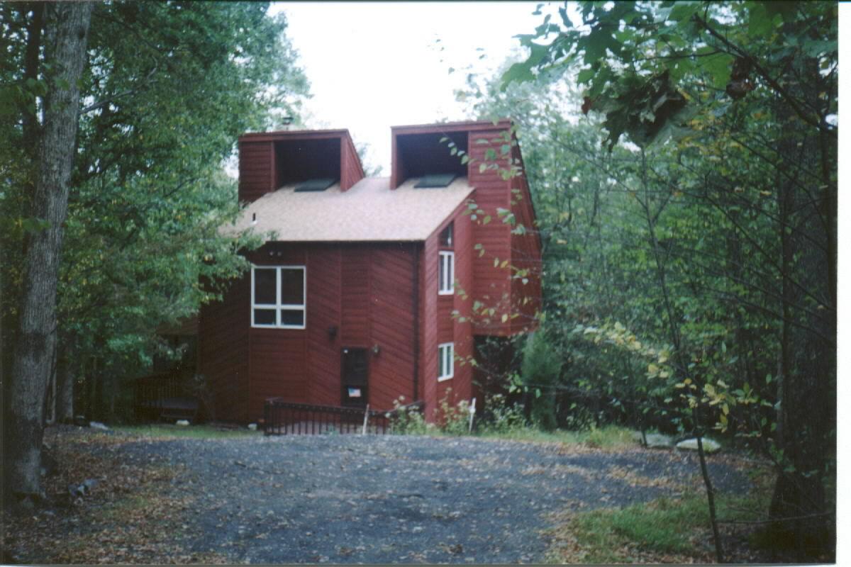174-175 Decker Road Bushkill, PA 18324 - Photo 1 of 1 Listing Photo