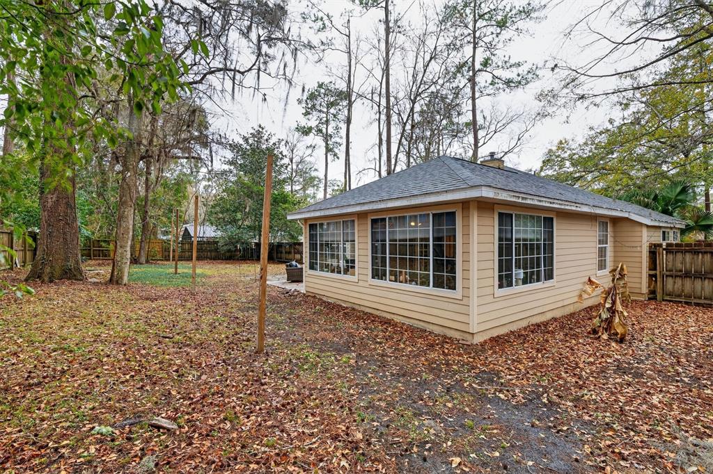 305 Northwest 28th Street Gainesville, FL 32607 - Photo 37 of 43