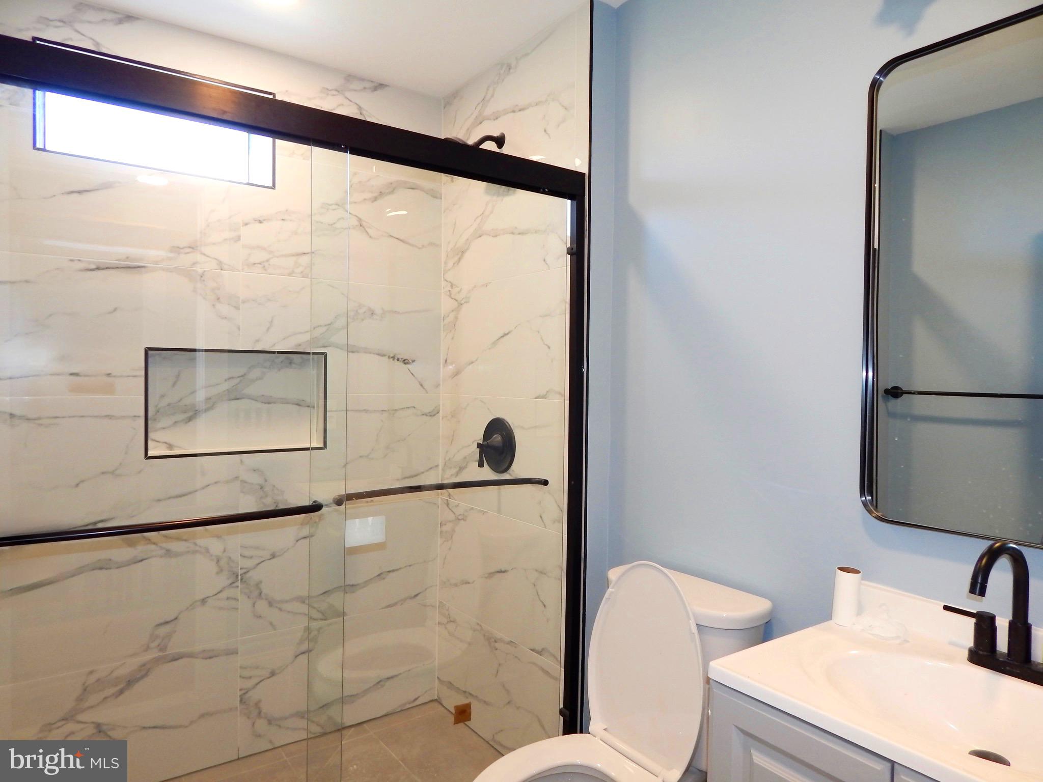 301 Cornwall Street Baltimore, MD 21224 - Photo 12 of 17