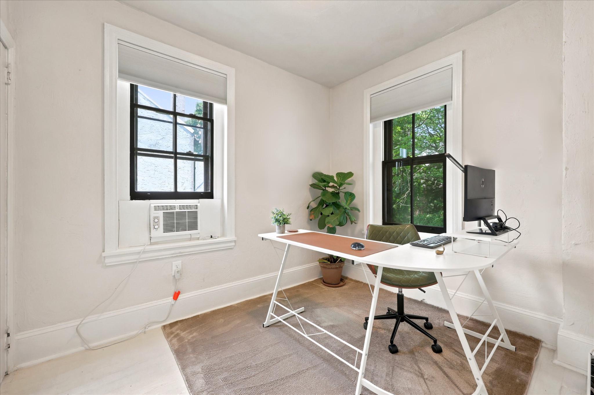 6649 Crowson Street Philadelphia, PA 19119 - Photo 15 of 23 Flex Space or Bedroom