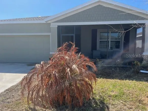 $265,000 | 1148 Tyler Loop, Lake Wales, FL 33859