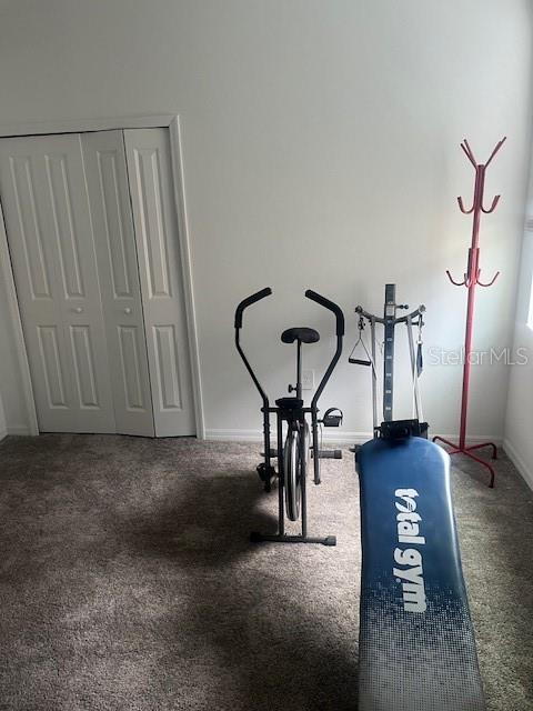 1148 Tyler Loop Lake Wales, FL 33859 - Photo 11 of 13