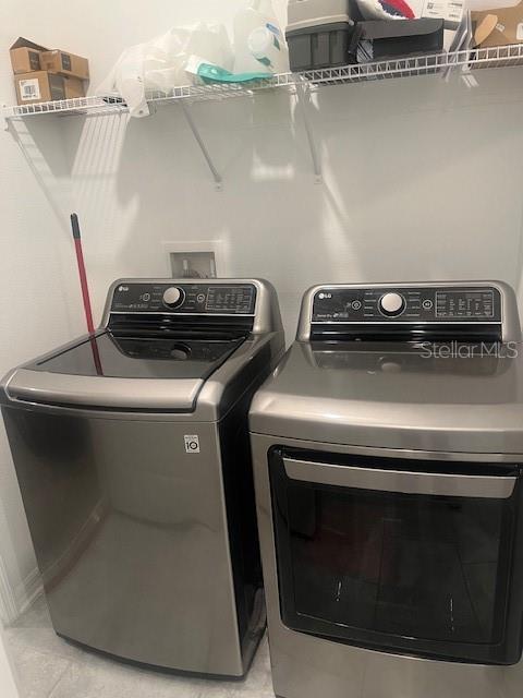 1148 Tyler Loop Lake Wales, FL 33859 - Photo 12 of 13