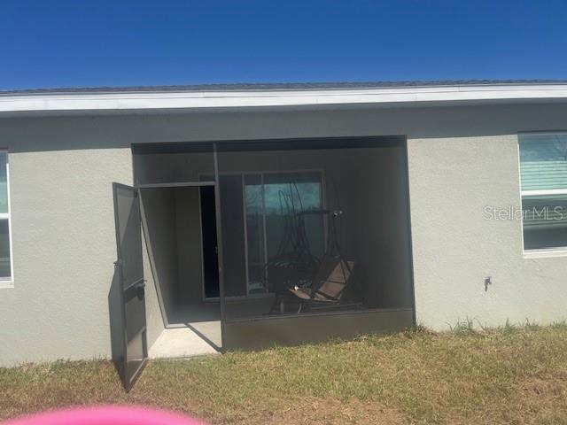 1148 Tyler Loop Lake Wales, FL 33859 - Photo 13 of 13