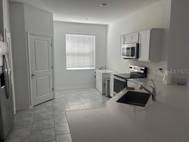 1148 Tyler Loop Lake Wales, FL 33859 - Photo 4 of 13