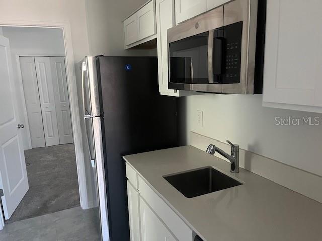 1148 Tyler Loop Lake Wales, FL 33859 - Photo 5 of 13