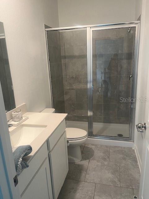 1148 Tyler Loop Lake Wales, FL 33859 - Photo 6 of 13