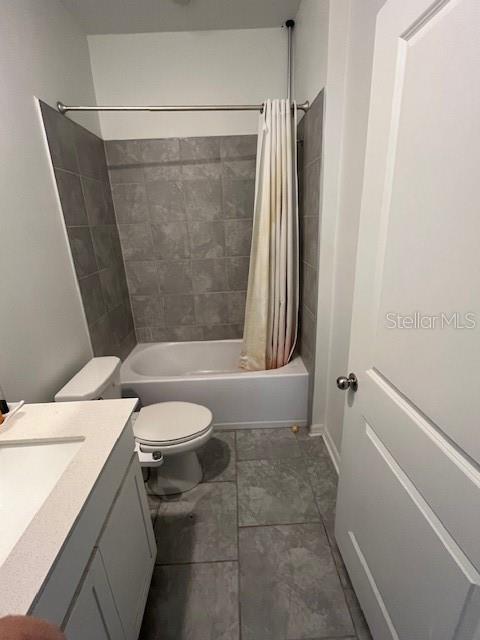 1148 Tyler Loop Lake Wales, FL 33859 - Photo 8 of 13