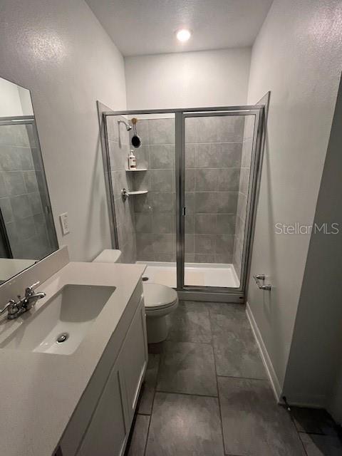 1148 Tyler Loop Lake Wales, FL 33859 - Photo 9 of 13