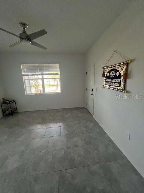 1148 Tyler Loop Lake Wales, FL 33859 - Photo 10 of 13