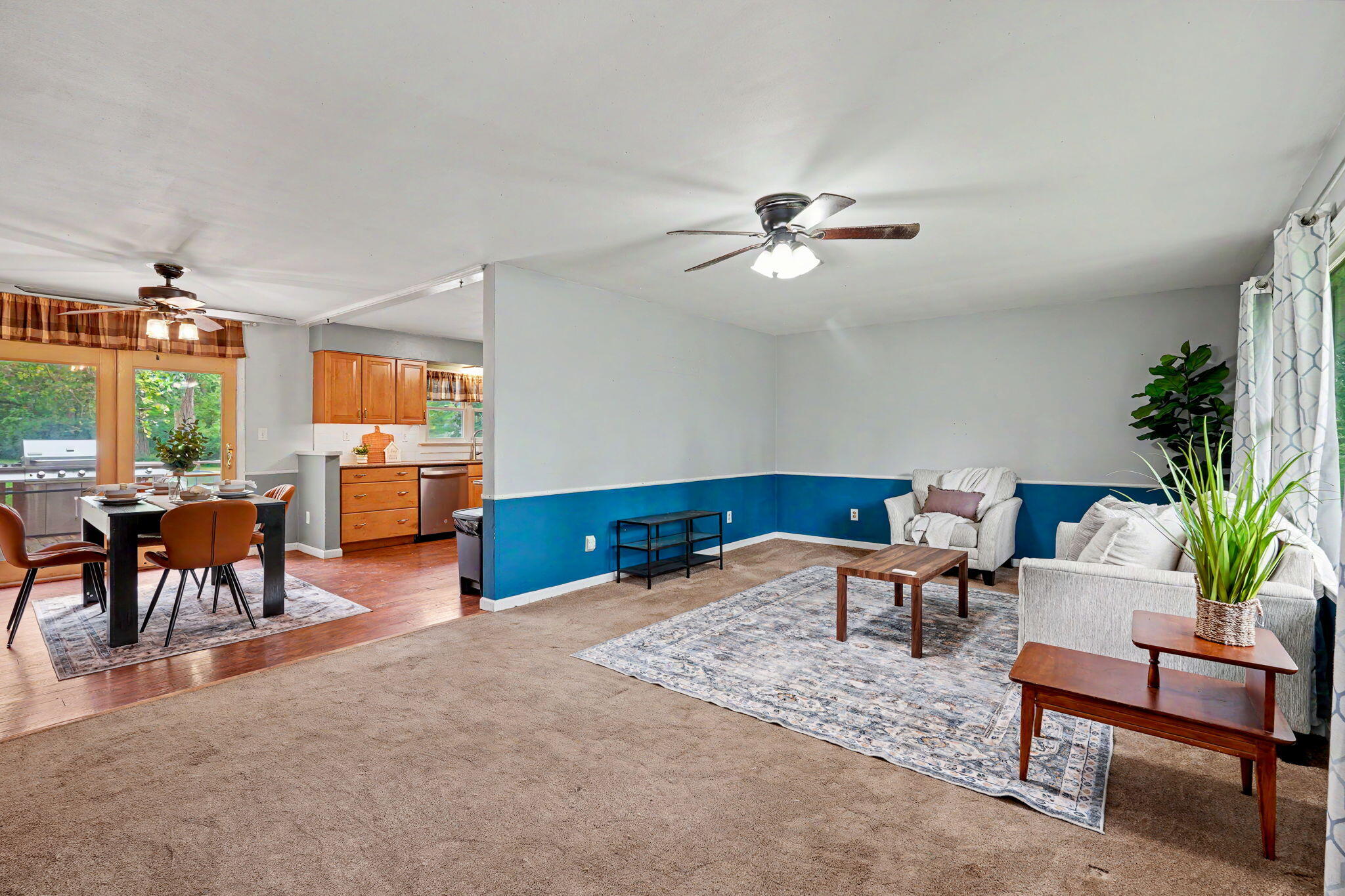 2591 Old Springfield Road Springfield, OH 45502 - Photo 7 of 59