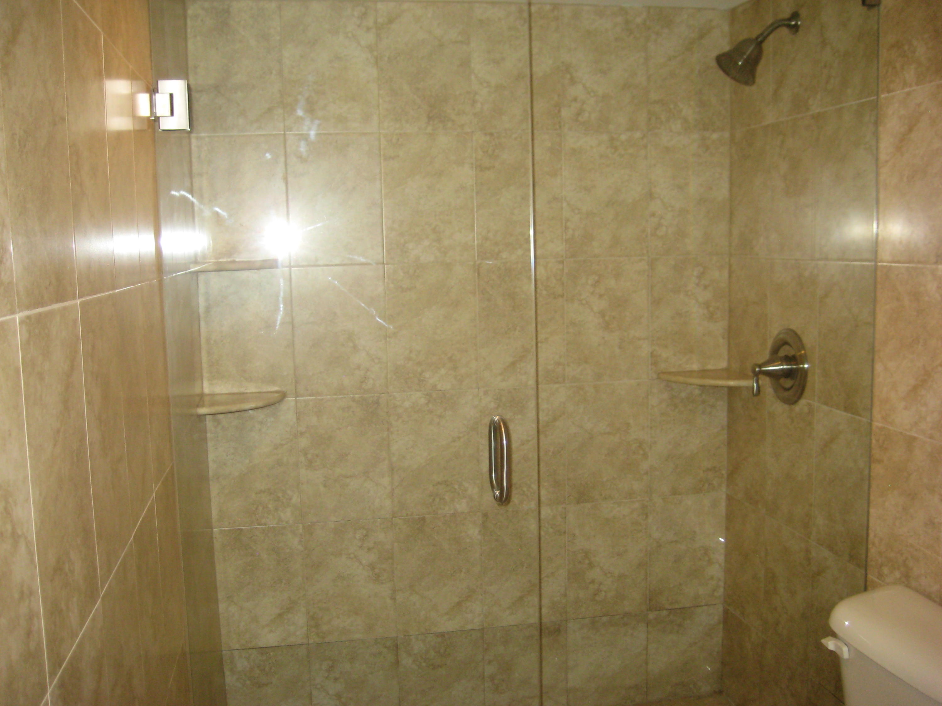 8141 Boca Rio Drive Boca Raton, FL 33433 - Photo 33 of 40 8141 Boca Rio 034