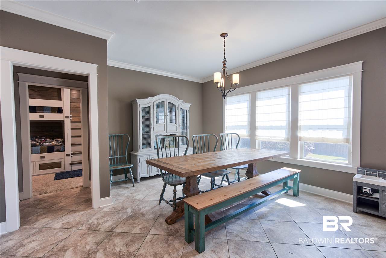 115 Garrison Boulevard Fairhope, AL 36532 - Photo 13 of 33