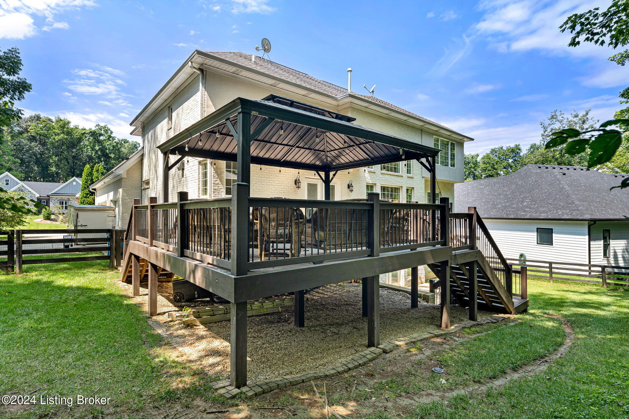 7407 Turner Ridge Road Crestwood, KY 40014 - Photo 69 of 74 7407 Turner Ridge Rd (68 of 72)