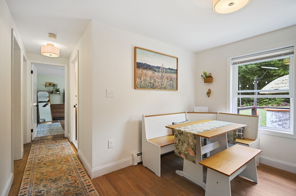 87 Monson Road Wales, MA 01081 - Photo 27 of 34 Gallery Image 27