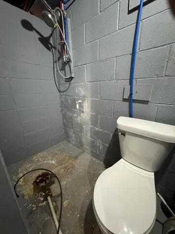 $115,000 | 203 Central Avenue, Russell, MN 56169