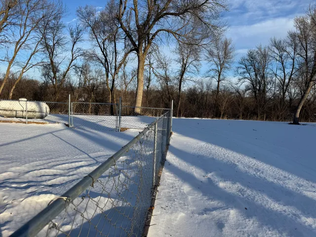 $115,000 | 203 Central Avenue, Russell, MN 56169